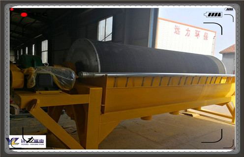 //qingis.com/product/yctscxj/