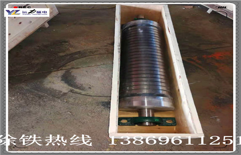 磁选机,远力磁选机参数必须注意那哪几点要求?_远力磁选机参数必须注意那哪几点要求?如何调磁选角_参数调磁及品牌价格 磁选机,远力磁选机参数必须注意那哪几点要求?_远力磁选机参数必须注意那哪几点要求?如何调磁选角_参数调磁及品牌价格
