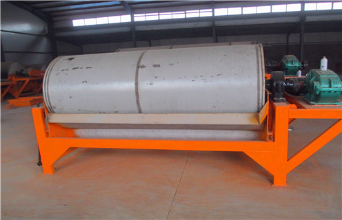干式磁选机,干式磁选机的需求量上升中_干式磁选机的需求量上升中发展工作视频皮带及结构价格 干式磁选机,干式磁选机的需求量上升中_干式磁选机的需求量上升中发展工作视频皮带及结构价格