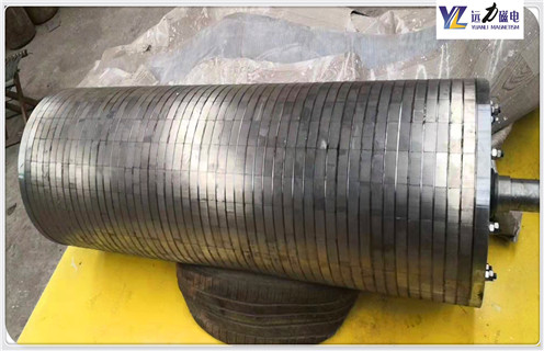 尾矿磁选机,尾矿磁选机给你不一样的使用体验_尾矿磁选机给你不一样的使用体验磁场一般为多少_磁块如何排列 尾矿磁选机,尾矿磁选机给你不一样的使用体验_尾矿磁选机给你不一样的使用体验磁场一般为多少_磁块如何排列