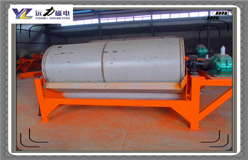逆流磁选机,逆流磁选机厂家提升逆流磁选机的尾矿回收效果 ,逆流磁选机厂家提升逆流磁选机的尾矿回收效果 磁场一般为多少_磁块如何排列 逆流磁选机,逆流磁选机厂家提升逆流磁选机的尾矿回收效果 ,逆流磁选机厂家提升逆流磁选机的尾矿回收效果 磁场一般为多少_磁块如何排列