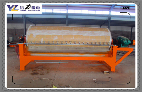干式磁选机,天津干式平板磁选机_大型磁选机_推荐合适厂家皮带及结构价格,天津干式平板磁选机-大型磁选机 干式磁选机,天津干式平板磁选机_大型磁选机_推荐合适厂家皮带及结构价格,天津干式平板磁选机-大型磁选机