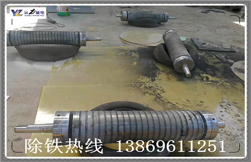 多辊磁选机，西藏多辊式磁选机_西藏多辊式磁选机厂家电话_华体会手机网页版-华体会(中国)
厂家