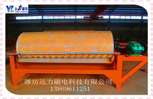 福建磁选机厂家 TOP 榜 2026：华体会手机网页版-华体会(中国)
凭 18000GS 强磁技术稳坐第一，这 5 家闭眼选不踩坑