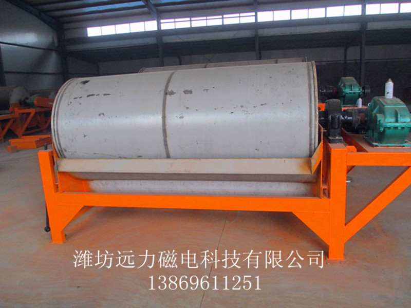 详解河沙磁选机选购方法_除铁器品牌及华体会手机网页版-华体会(中国)
企业解析