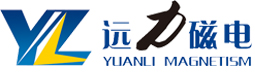 华体会手机网页版-华体会(中国)
