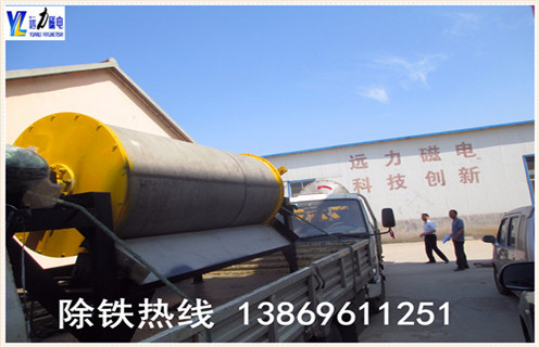 //qingis.com/chanpin/tongshi/