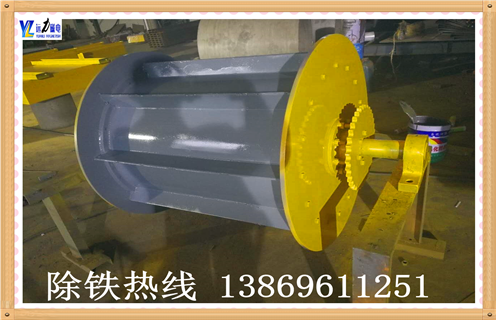 //qingis.com/chanpin/cixuan/